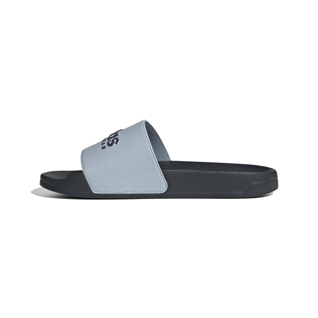 adidas Men's Adilette Shower Slides