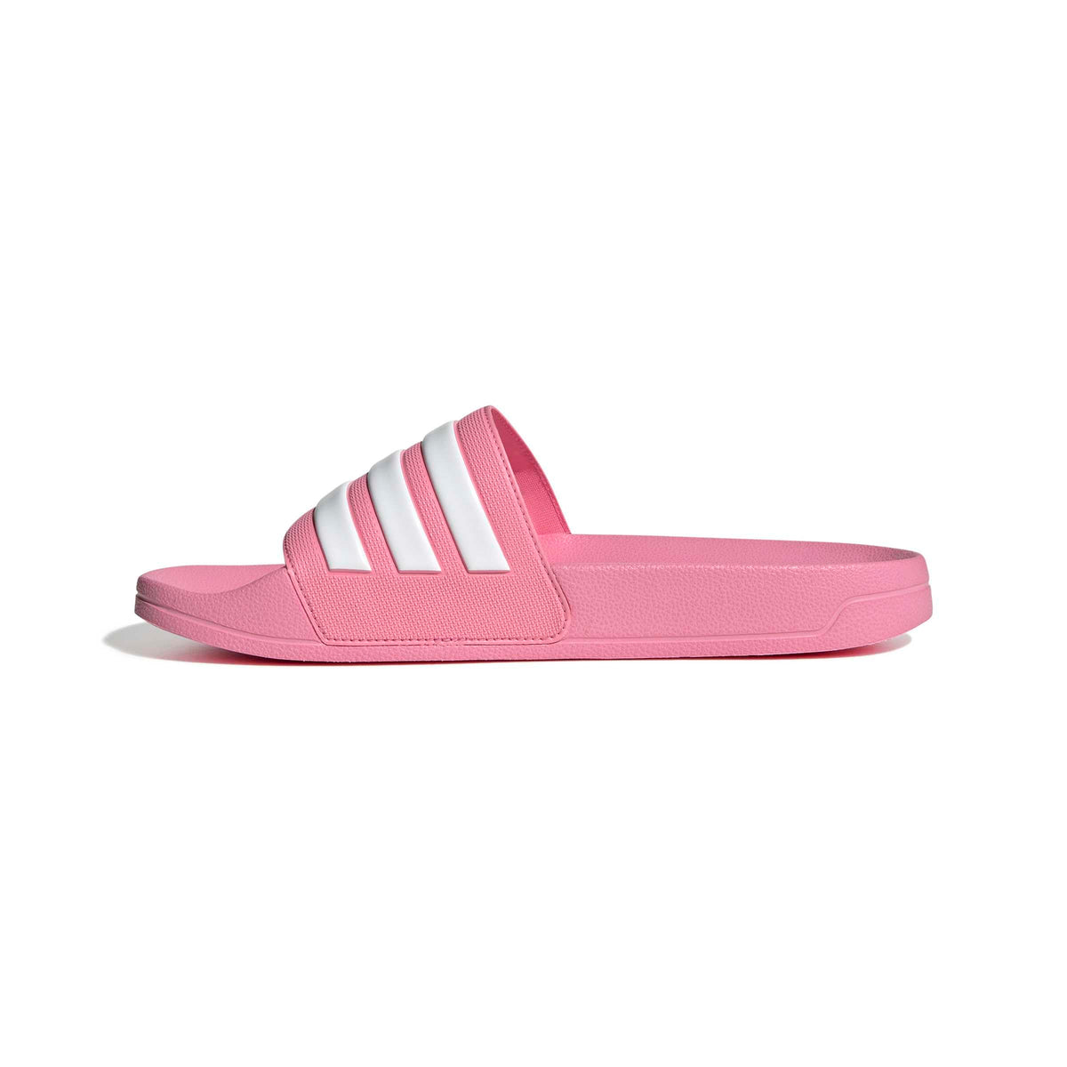 adidas Men's Adilette Shower Slides