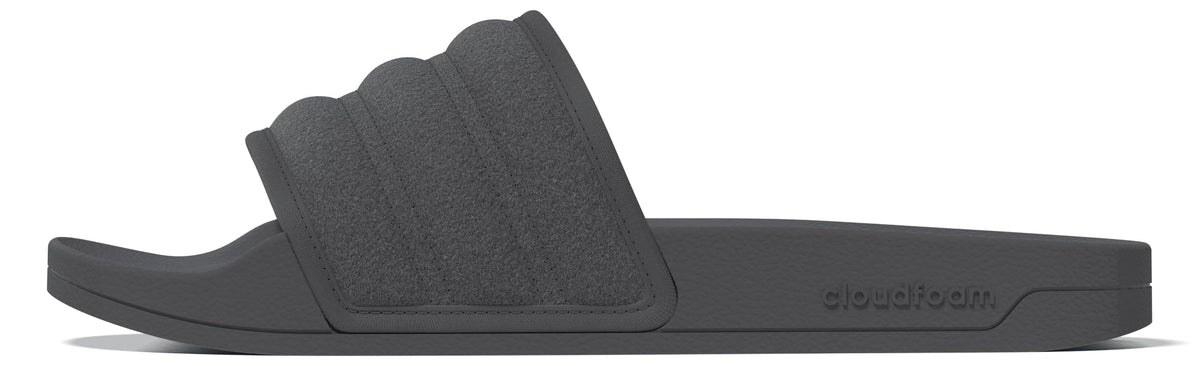 adidas Men's Adilette Shower Slides