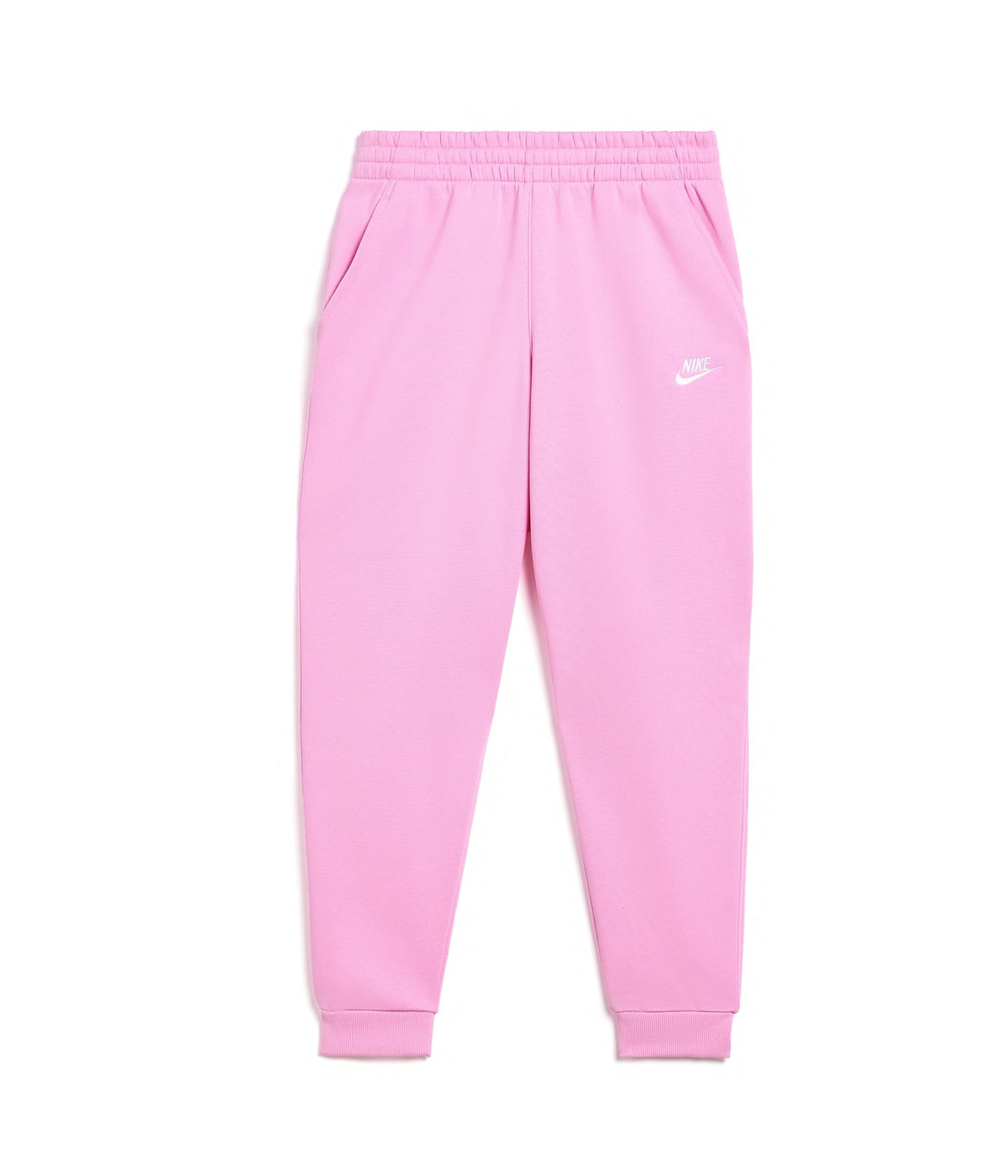Nike Kids' Sportswear Club Fleece Joggers