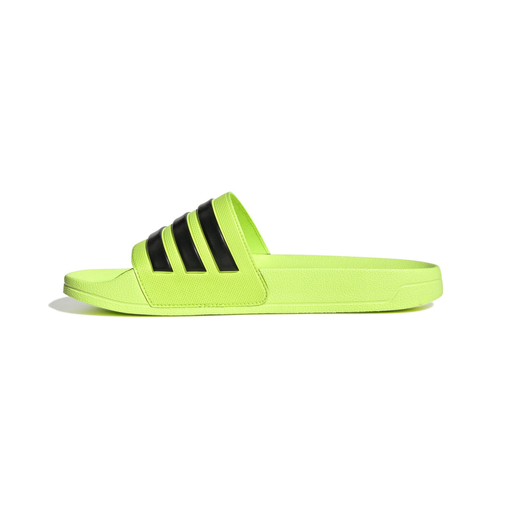 adidas Men's Adilette Shower Slides