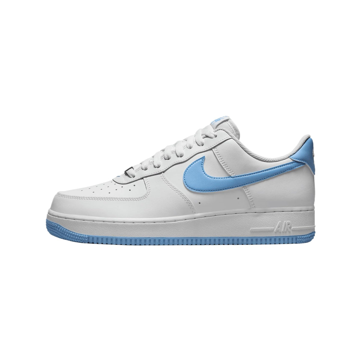 Nike Men's Air Force 1 '07 Sneaker