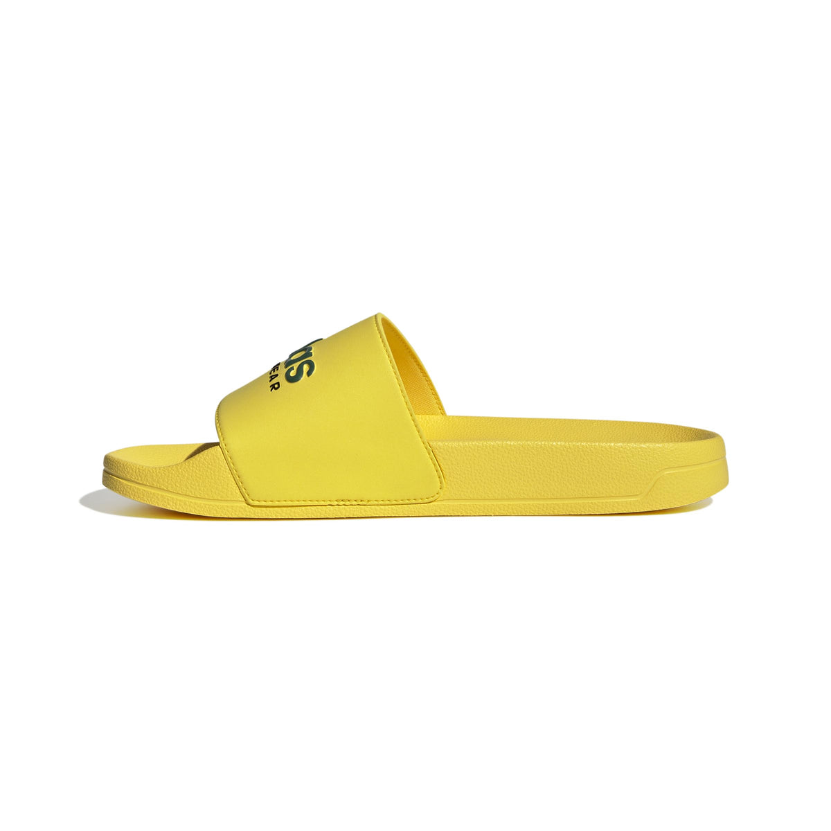 adidas Men's Adilette Shower Slides