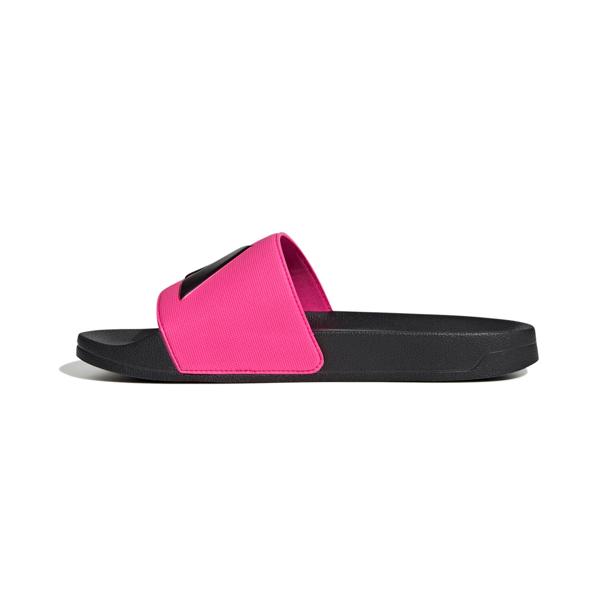 adidas Men's Adilette Shower Slides