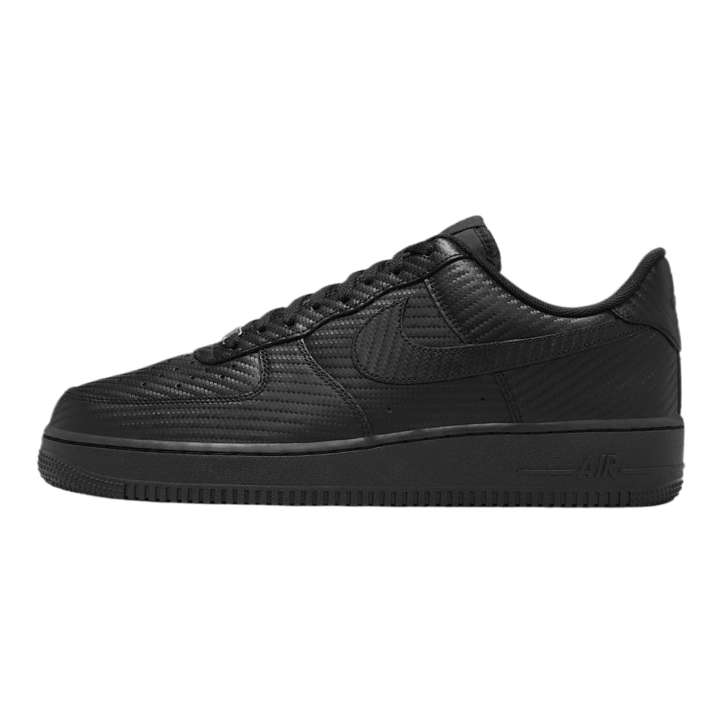 Nike Men's Air Force 1 '07 Sneaker