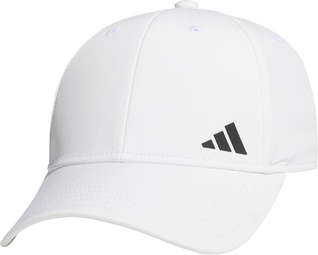 adidas Women's Backless Ponytail Hat
