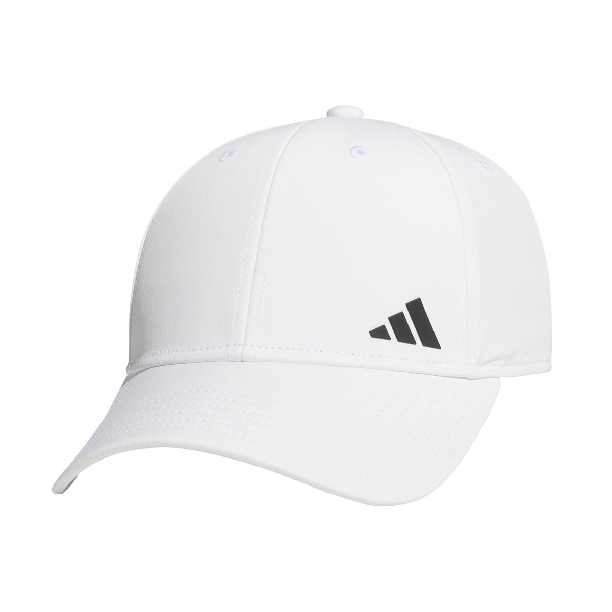 adidas Women's Backless Ponytail Hat