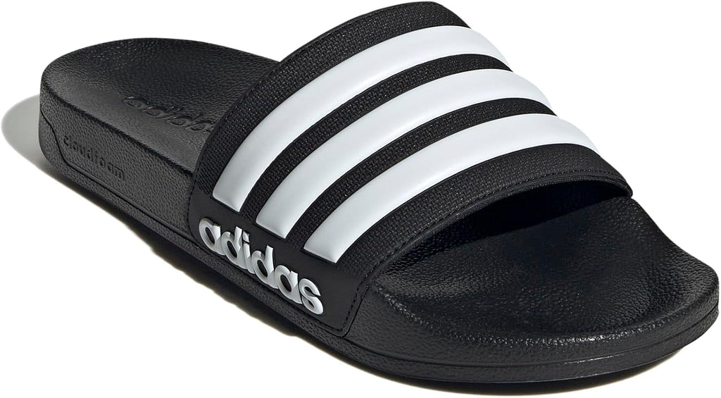 adidas Men's Adilette Shower Slides