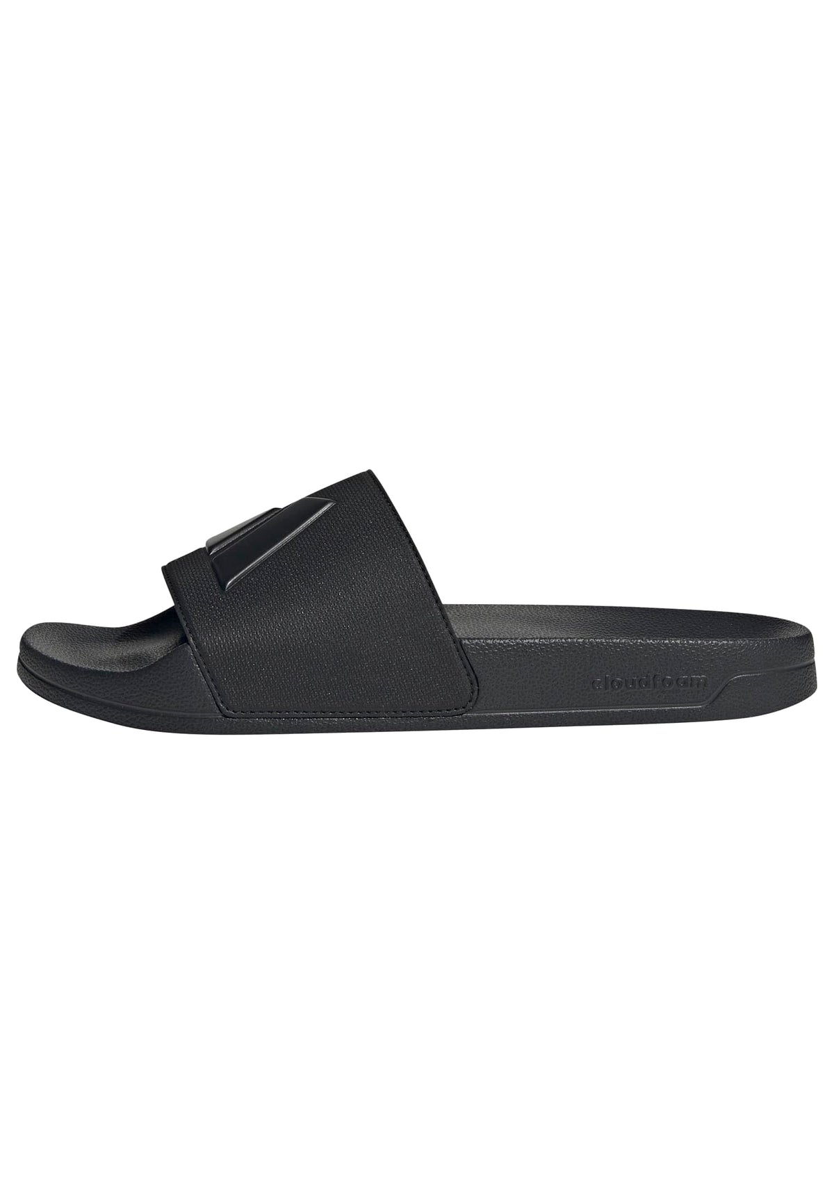 adidas Men's Adilette Shower Slides