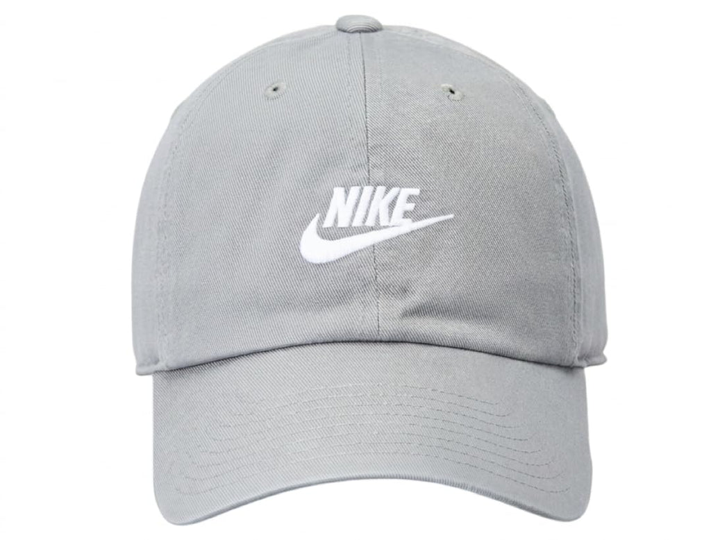 Nike - Unisex Club H86 Adjustable Cap