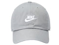 Nike - Unisex Club H86 Adjustable Cap
