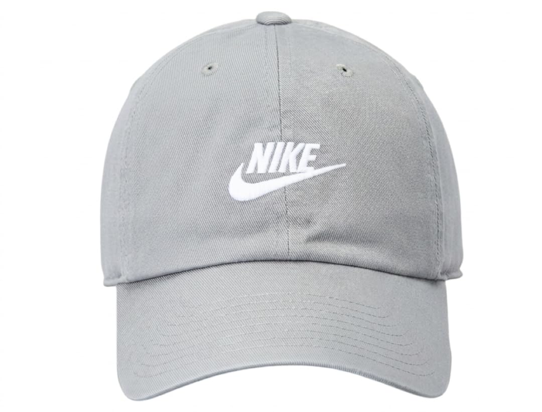 Nike - Unisex Club H86 Adjustable Cap