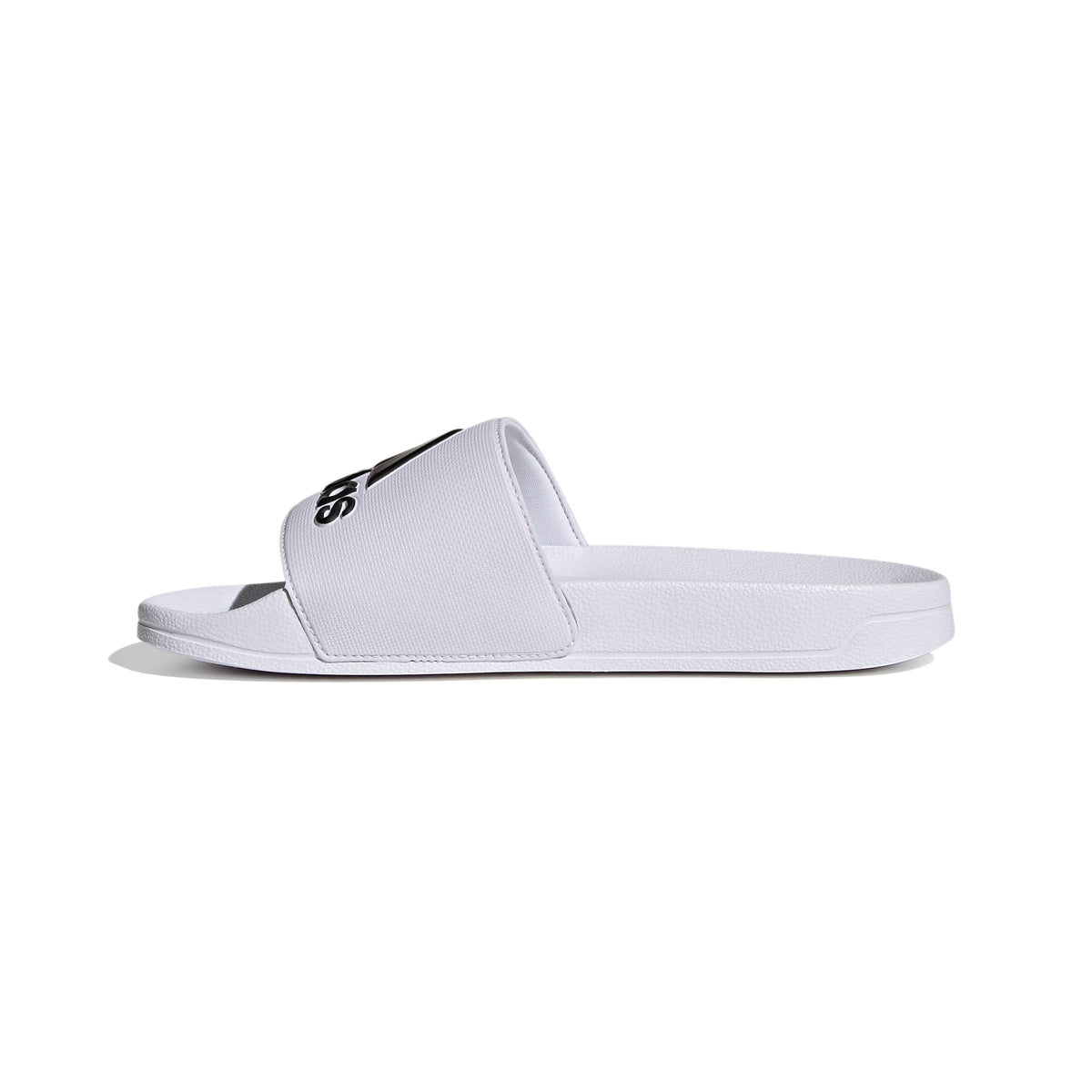 adidas Men's Adilette Shower Slides