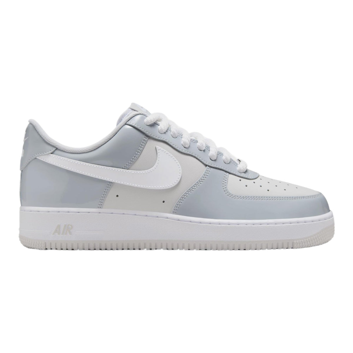 Nike Men's Air Force 1 '07 Sneaker