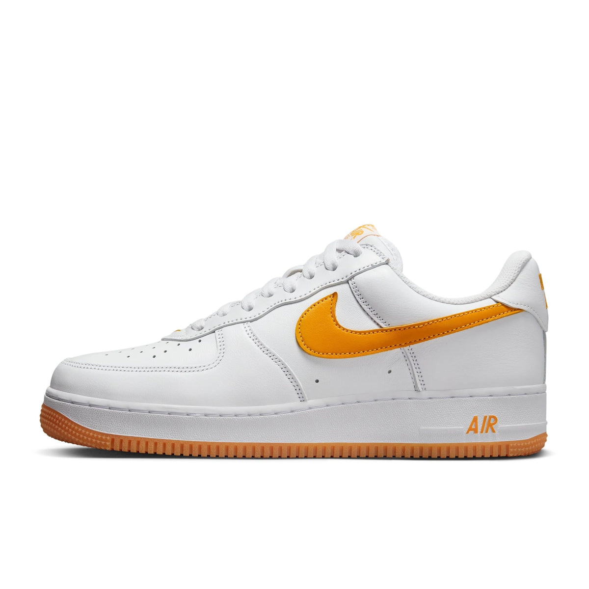 Nike Men's Air Force 1 '07 Sneaker
