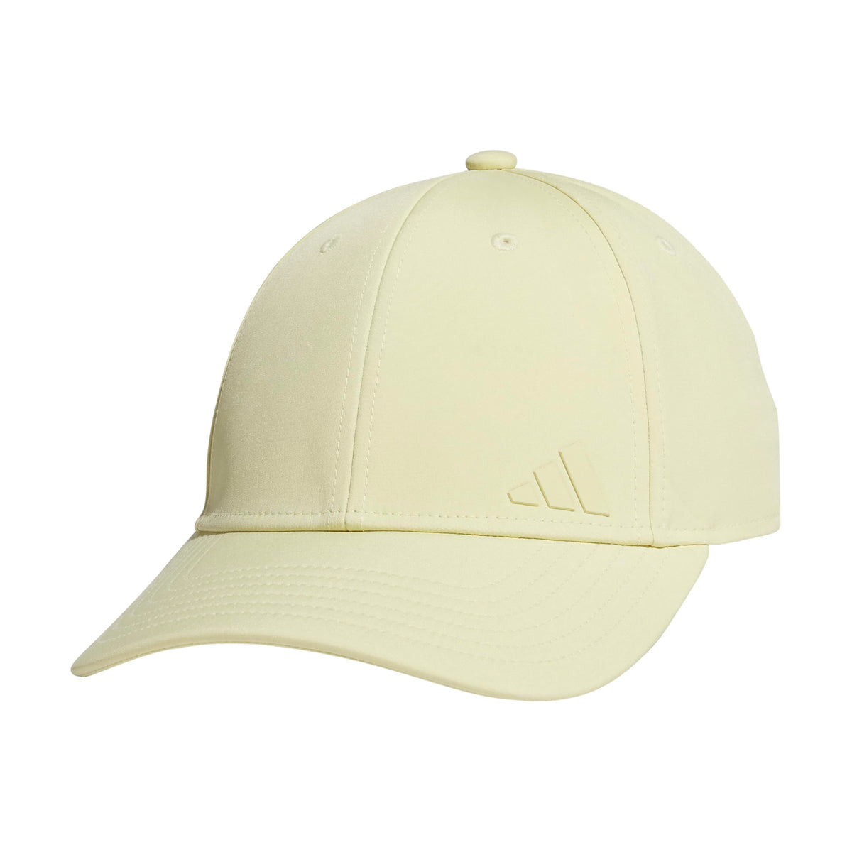 adidas Women's Backless Ponytail Hat