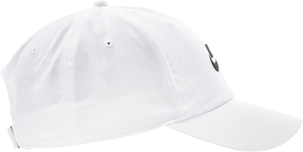 Nike - Unisex Club H86 Adjustable Cap