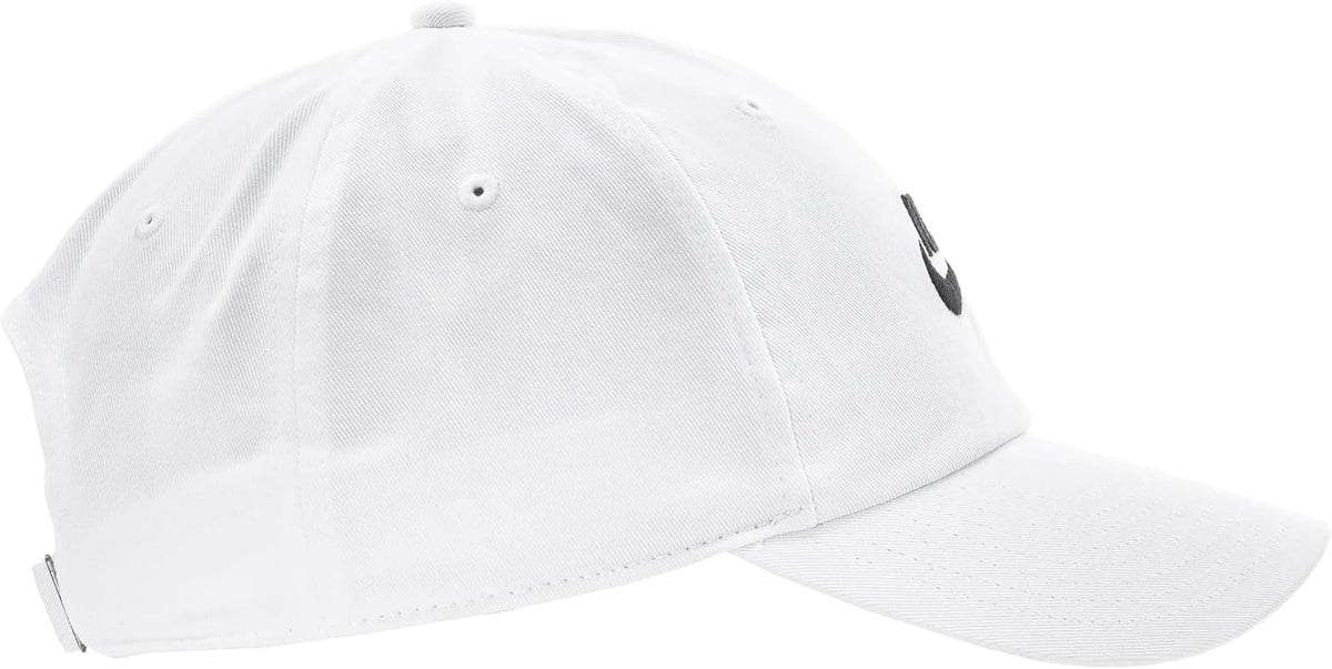 Nike - Unisex Club H86 Adjustable Cap