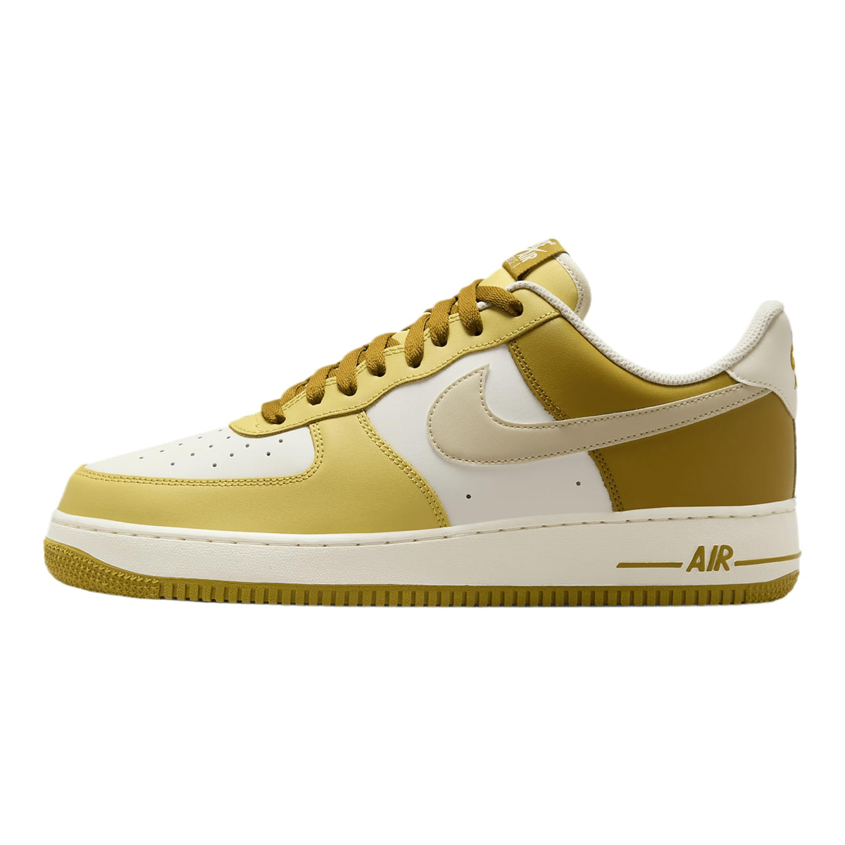 Nike Men's Air Force 1 '07 Sneaker