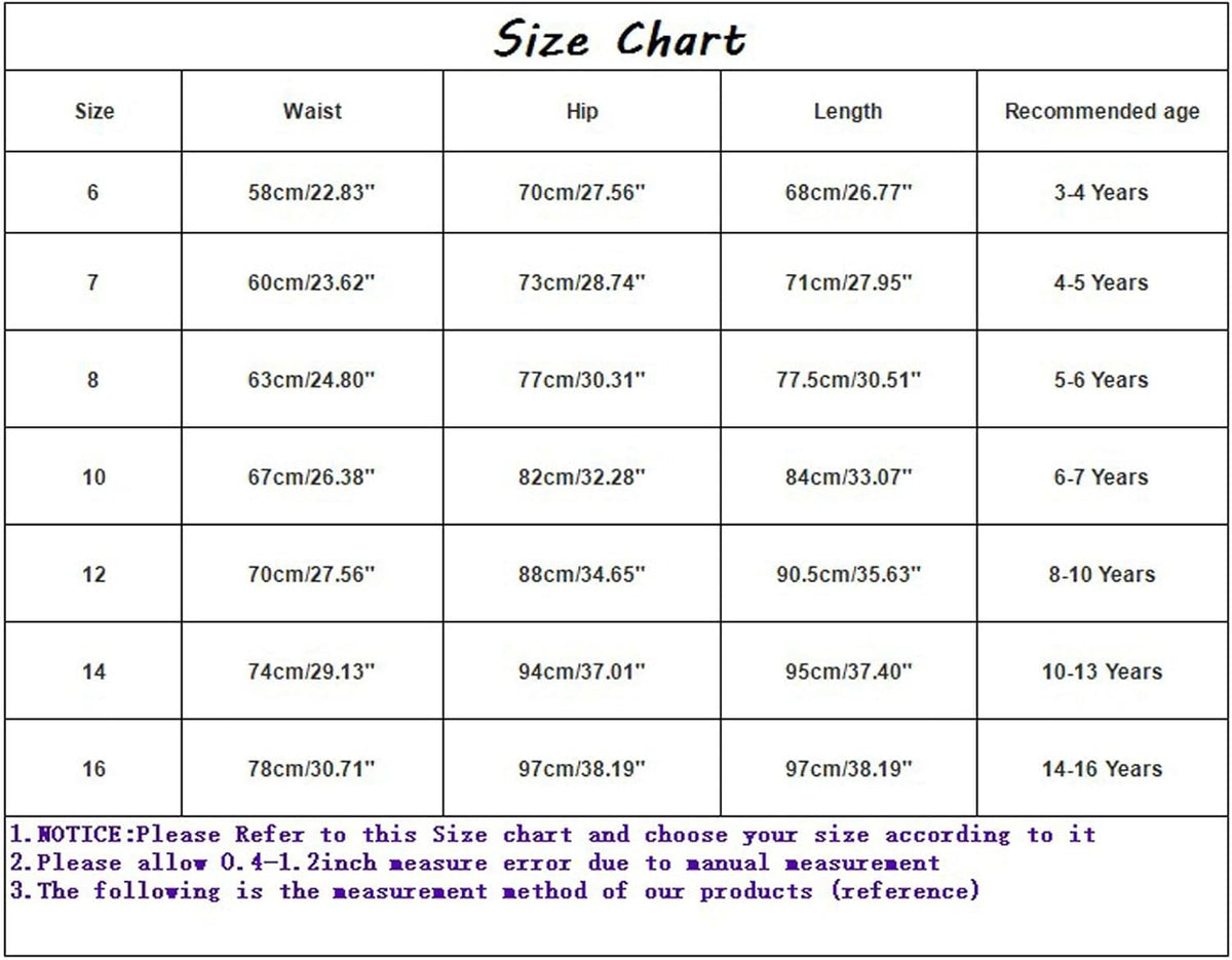 Boy's Stretch Comfy Ripped Jeans Skinny Fit Destroyed Distressed Fashion Washed Denim Jeans Pants 3-16 Years