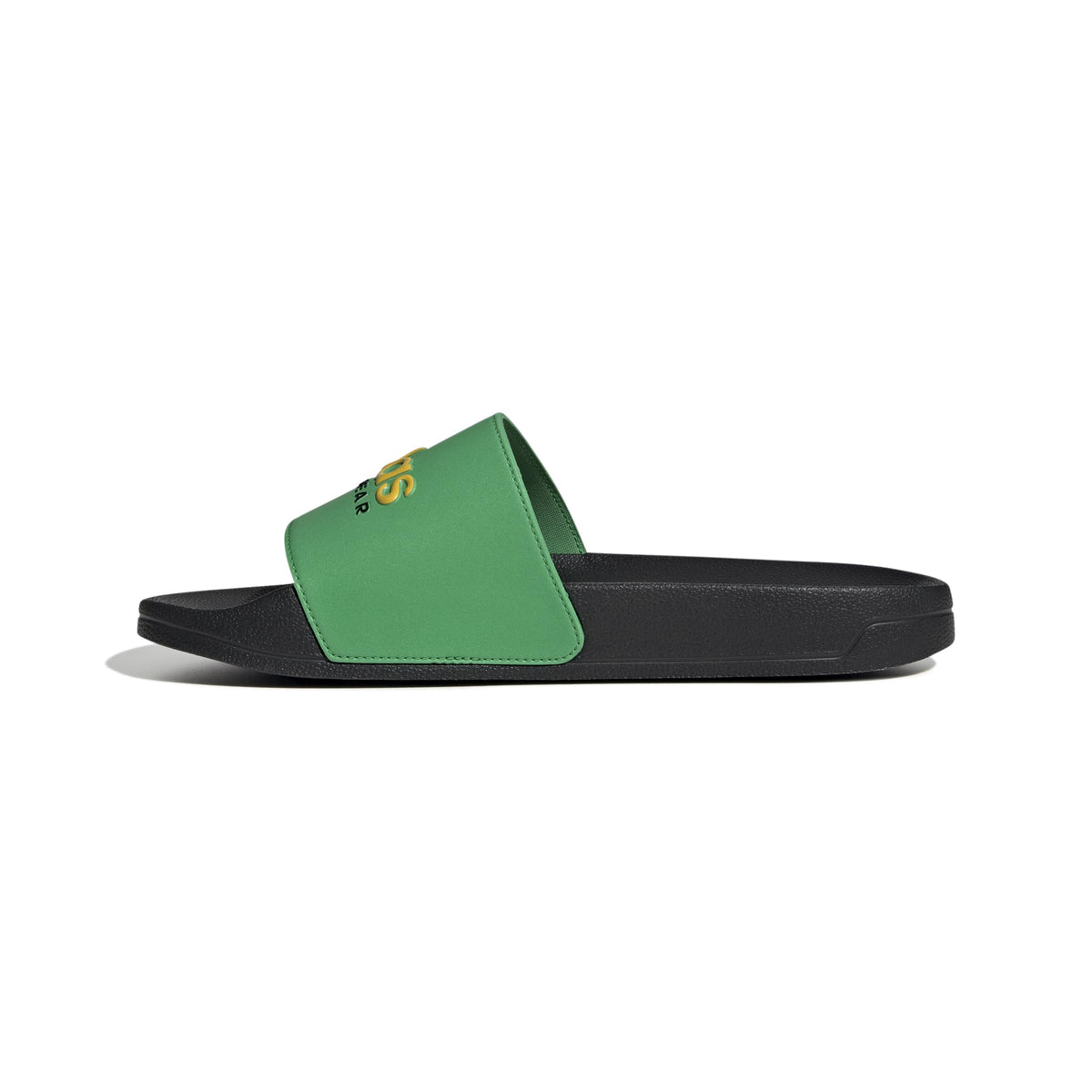 adidas Men's Adilette Shower Slides