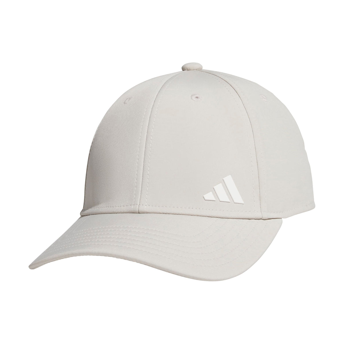adidas Women's Backless Ponytail Hat