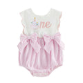 New Baby Clothes Onesies And Rompers