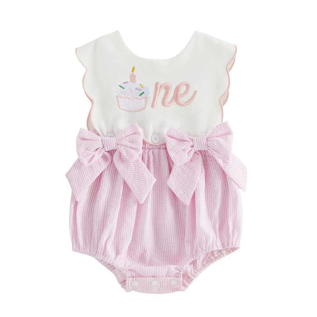 New Baby Clothes Onesies And Rompers
