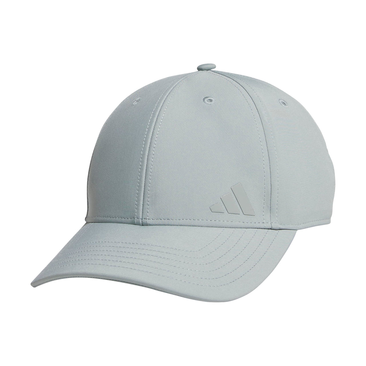 adidas Women's Backless Ponytail Hat