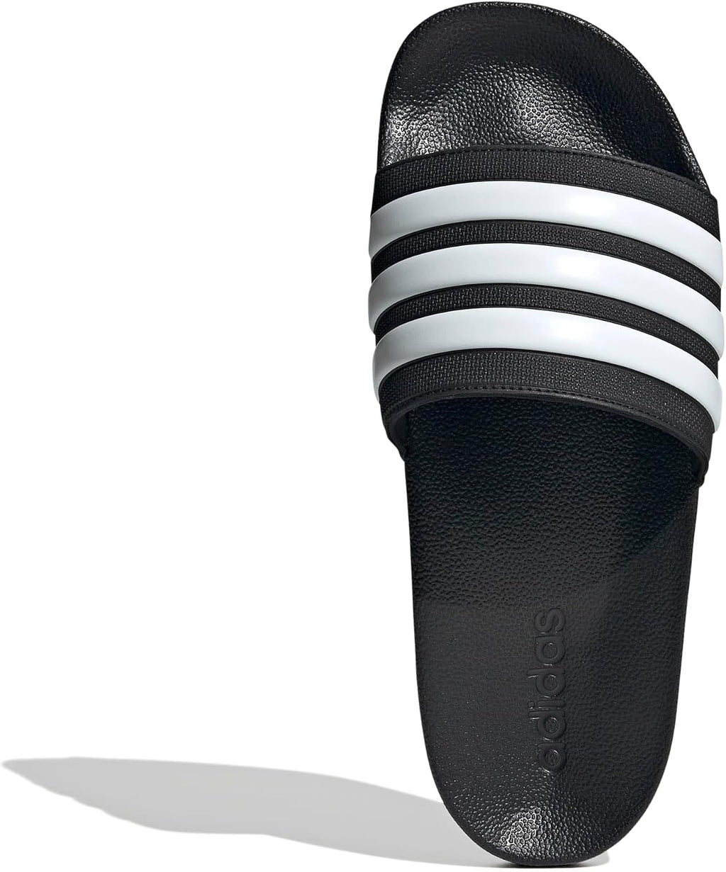 adidas Men's Adilette Shower Slides