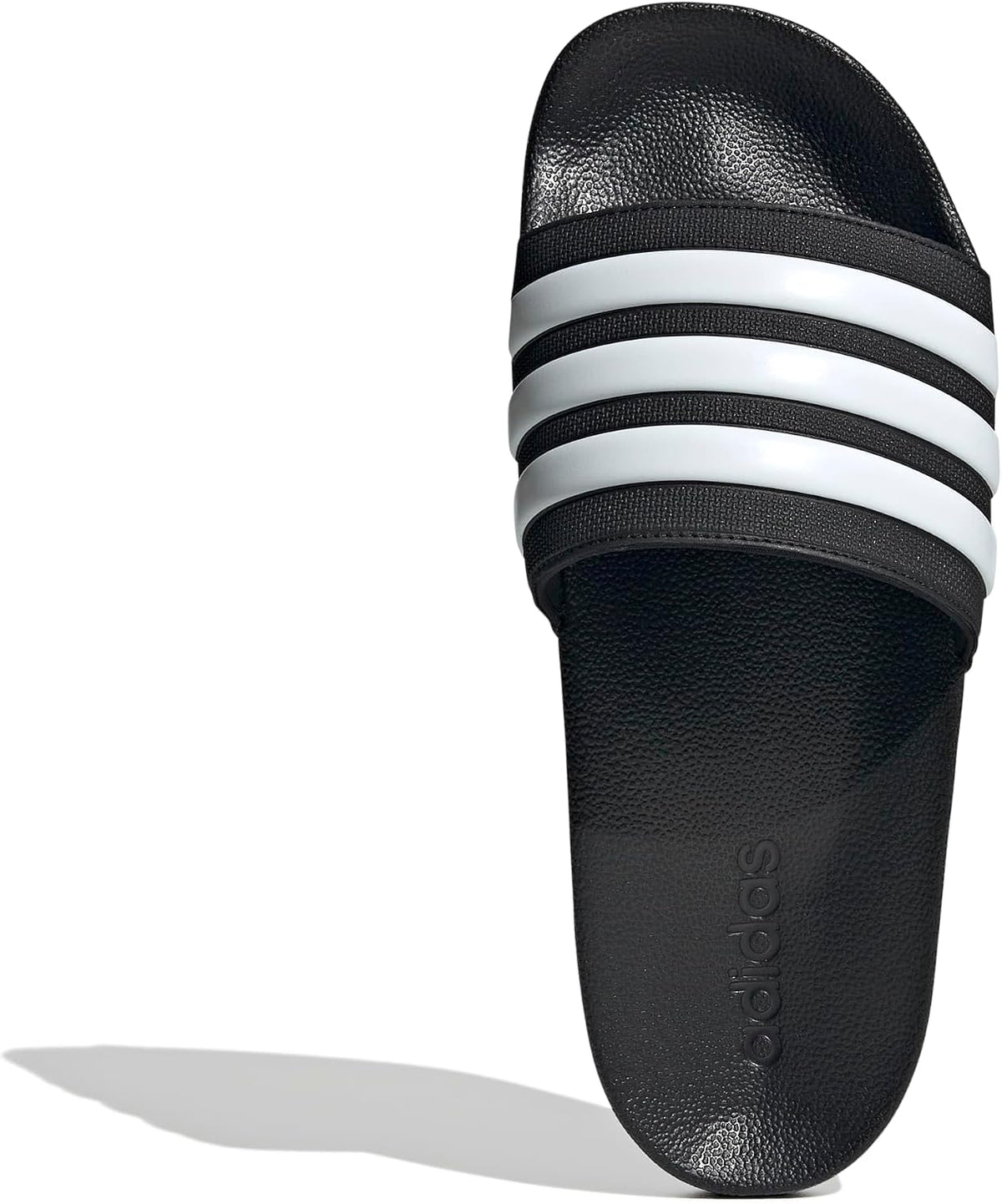 adidas Men's Adilette Shower Slides