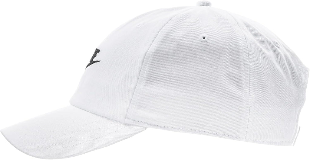 Nike - Unisex Club H86 Adjustable Cap