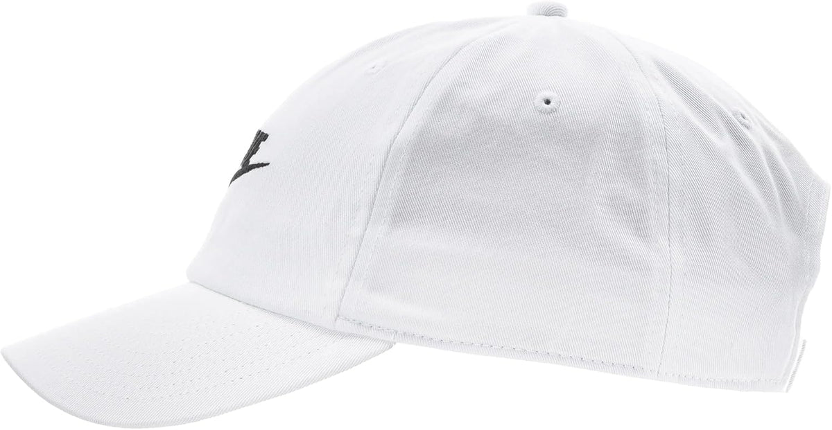 Nike - Unisex Club H86 Adjustable Cap