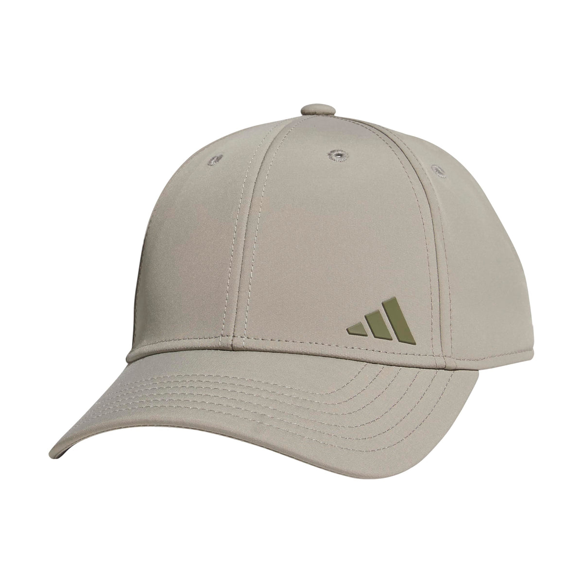 adidas Women's Backless Ponytail Hat