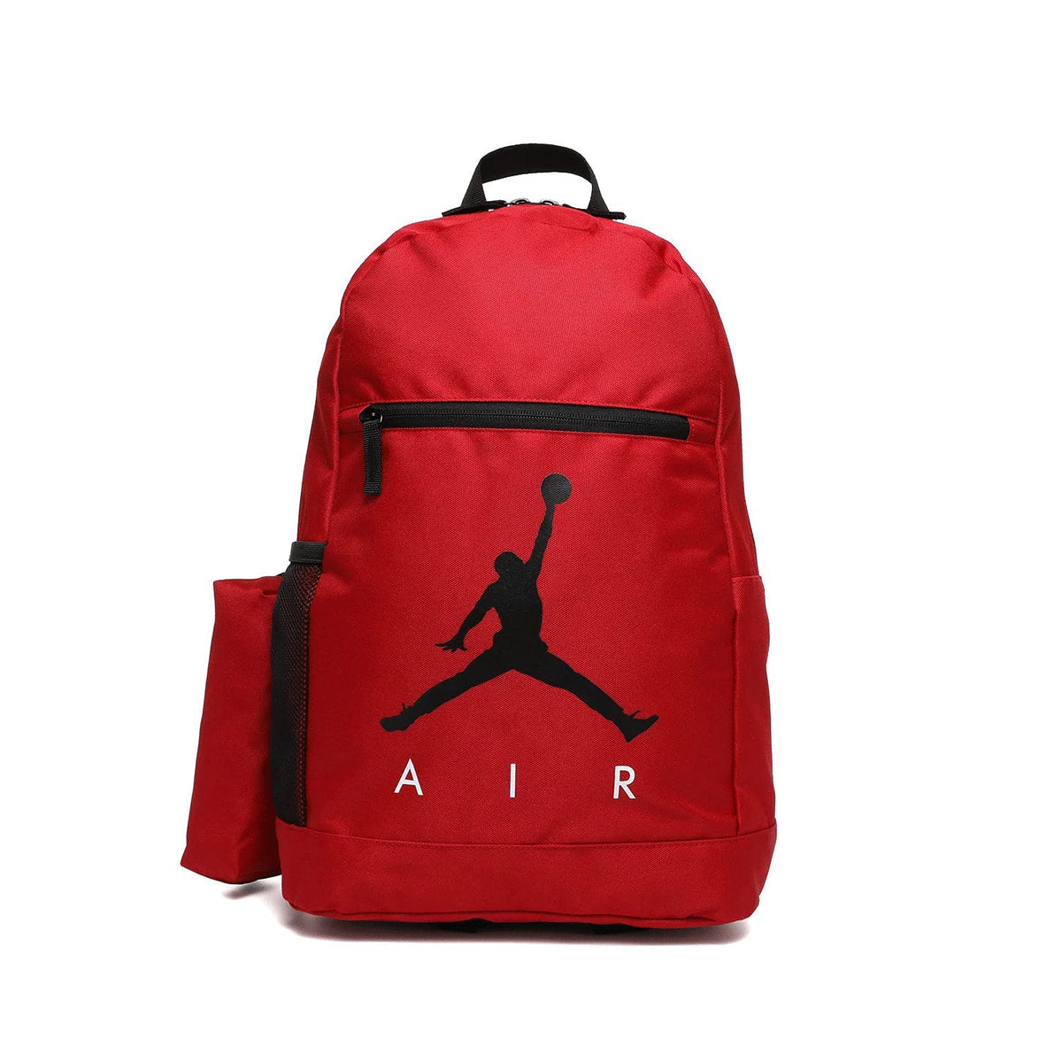 Nike Air Jordan Backpack Size L