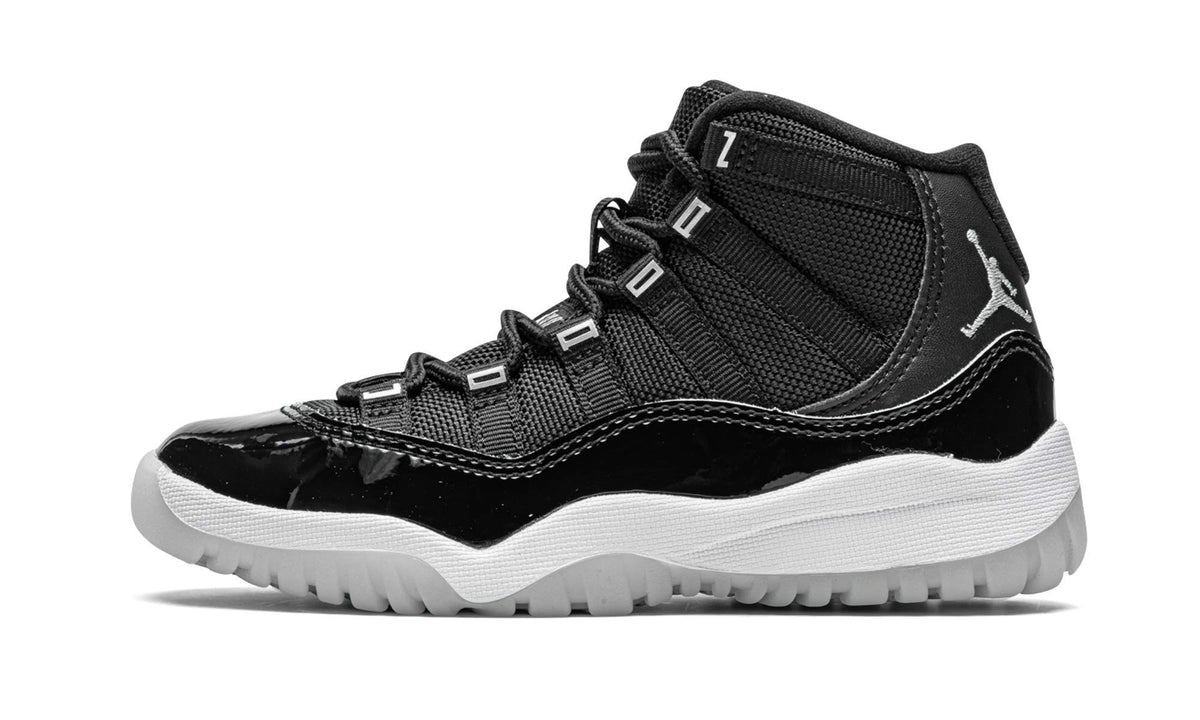 Nike Unisex-Child Sneaker