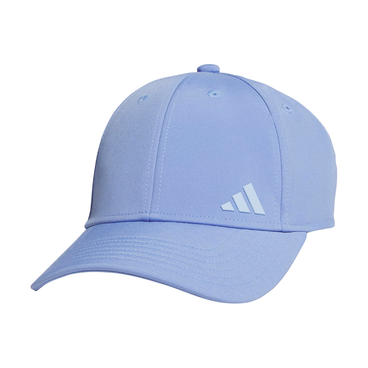 adidas Women's Backless Ponytail Hat