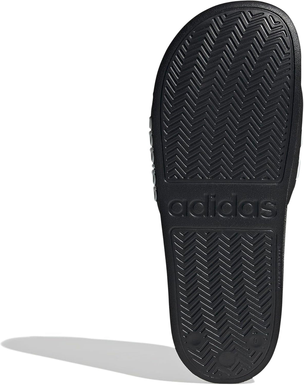 adidas Men's Adilette Shower Slides