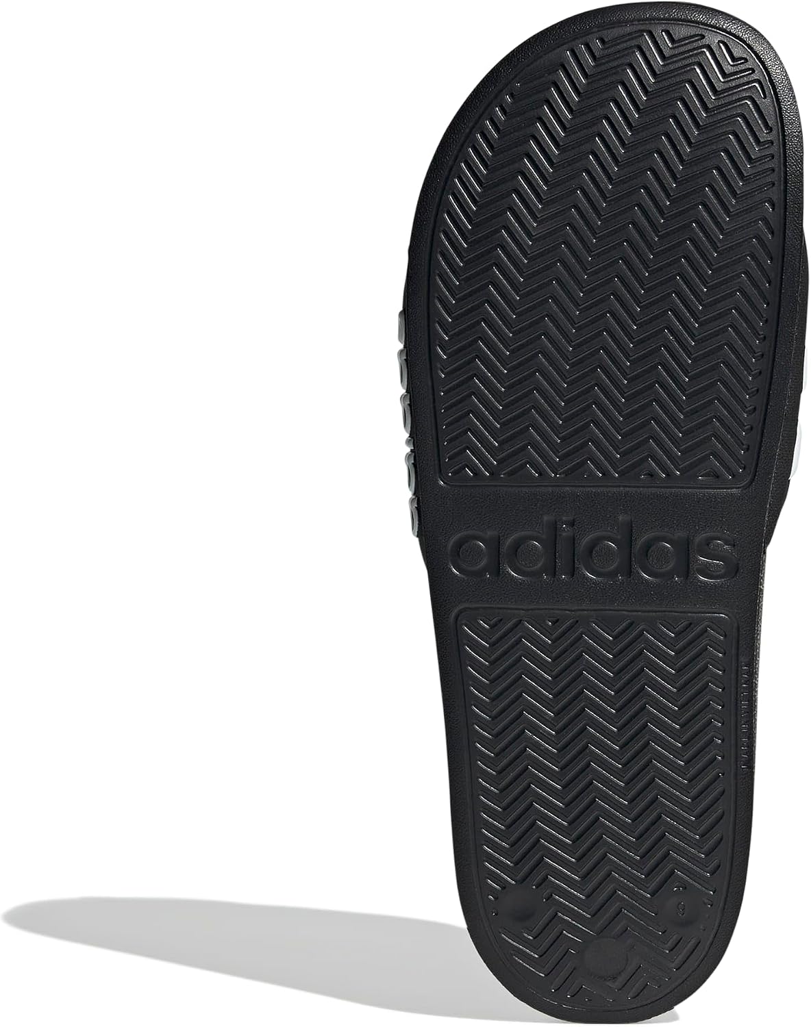 adidas Men's Adilette Shower Slides