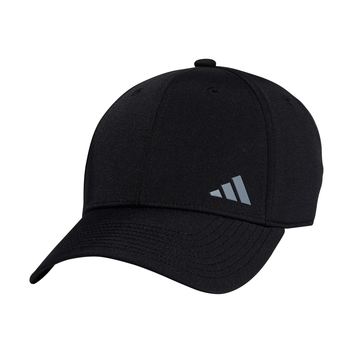 adidas Women's Backless Ponytail Hat