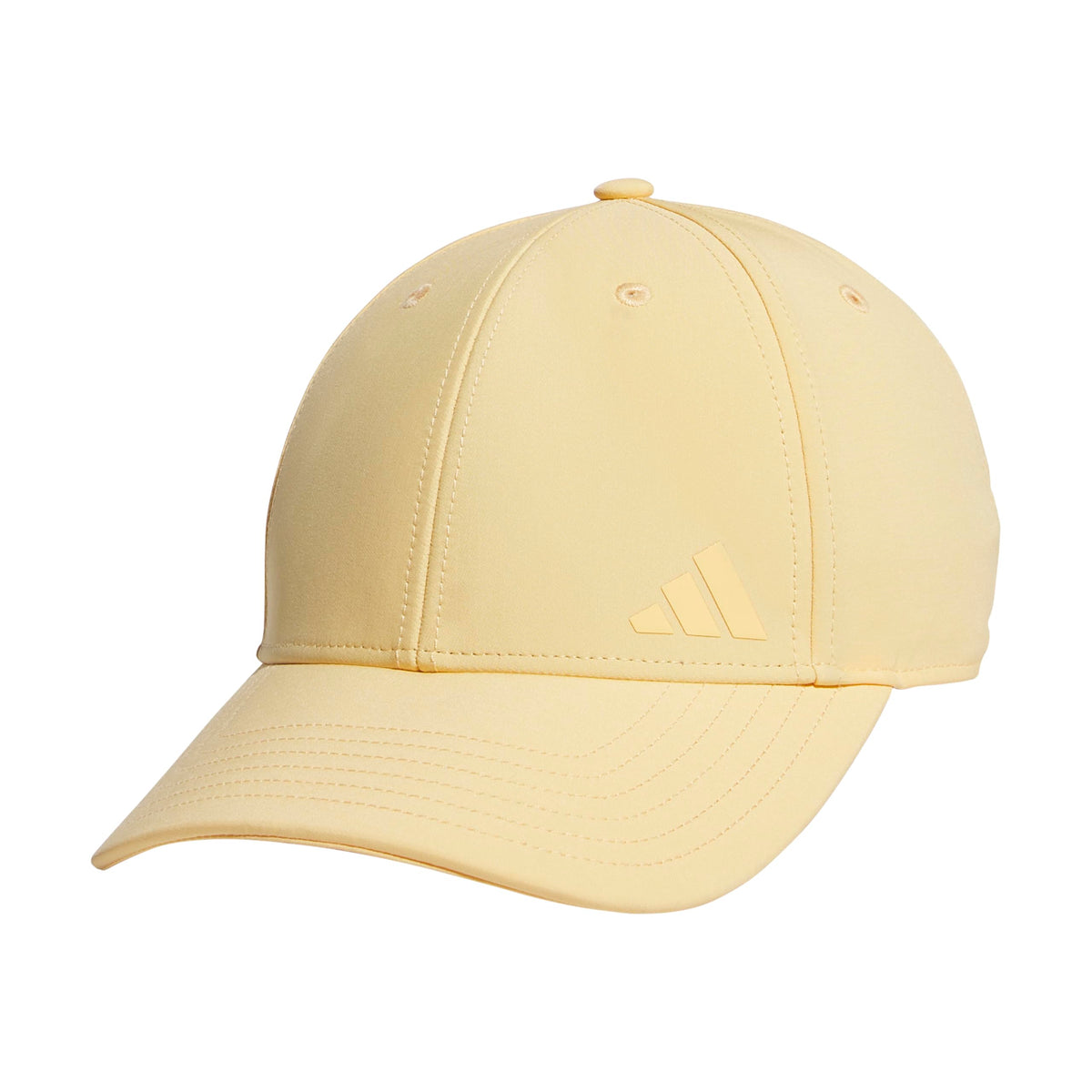 adidas Women's Backless Ponytail Hat