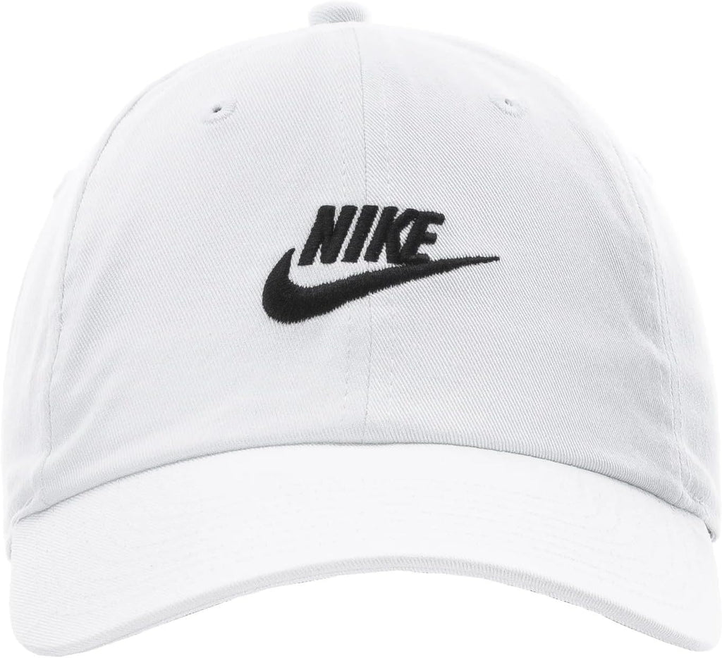 Nike - Unisex Club H86 Adjustable Cap