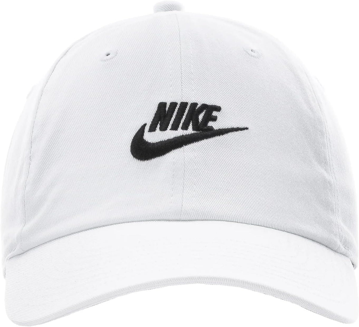Nike - Unisex Club H86 Adjustable Cap