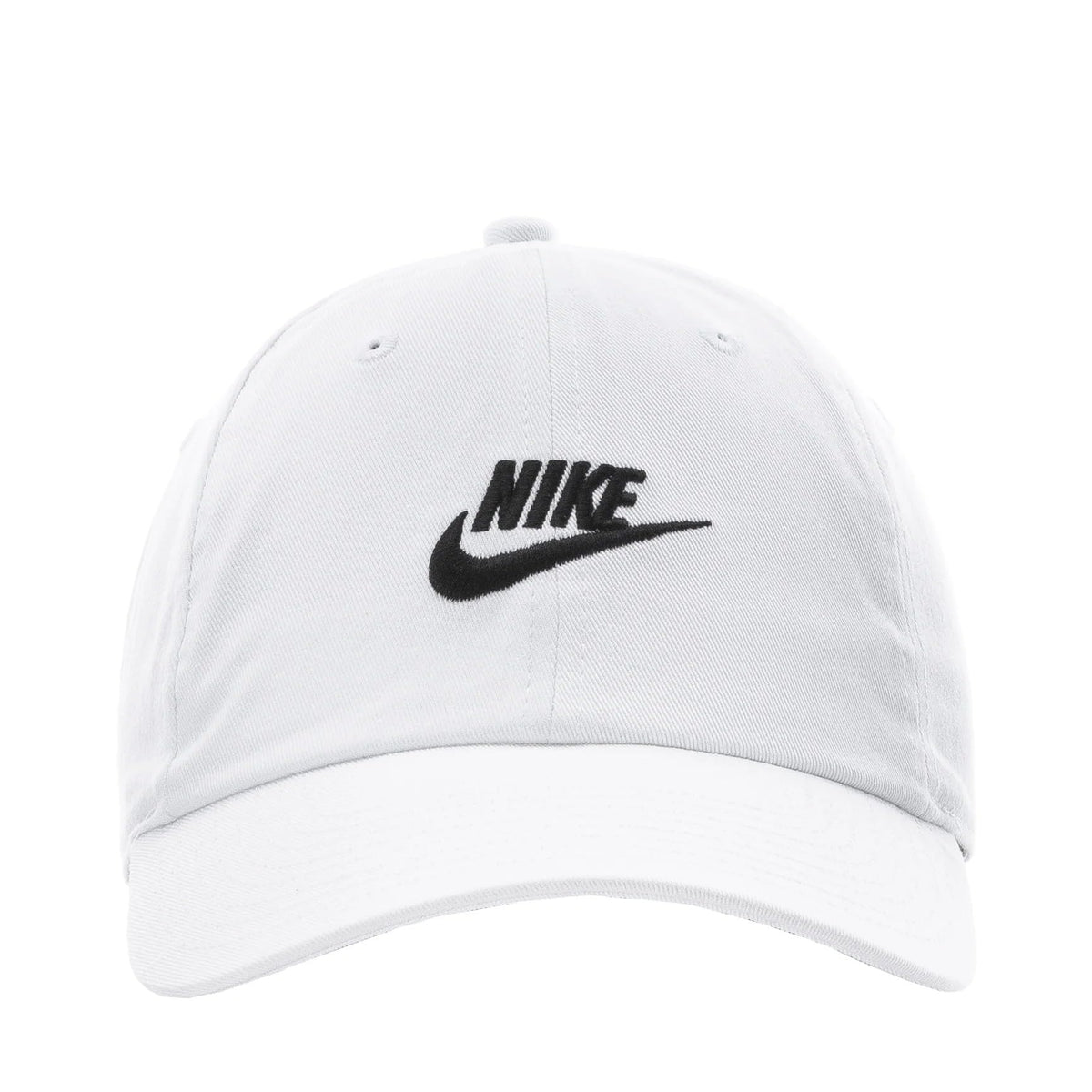 Nike - Unisex Club H86 Adjustable Cap