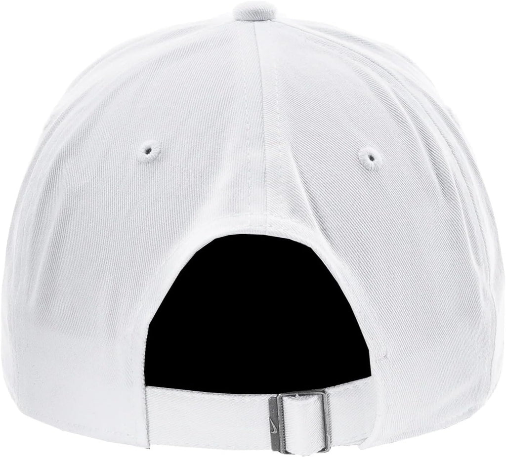Nike - Unisex Club H86 Adjustable Cap