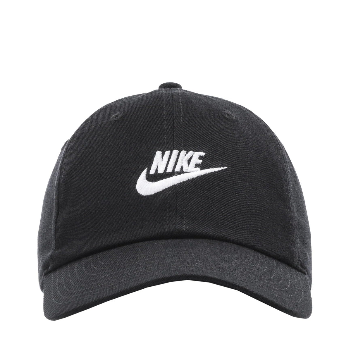 Nike - Unisex Club H86 Adjustable Cap