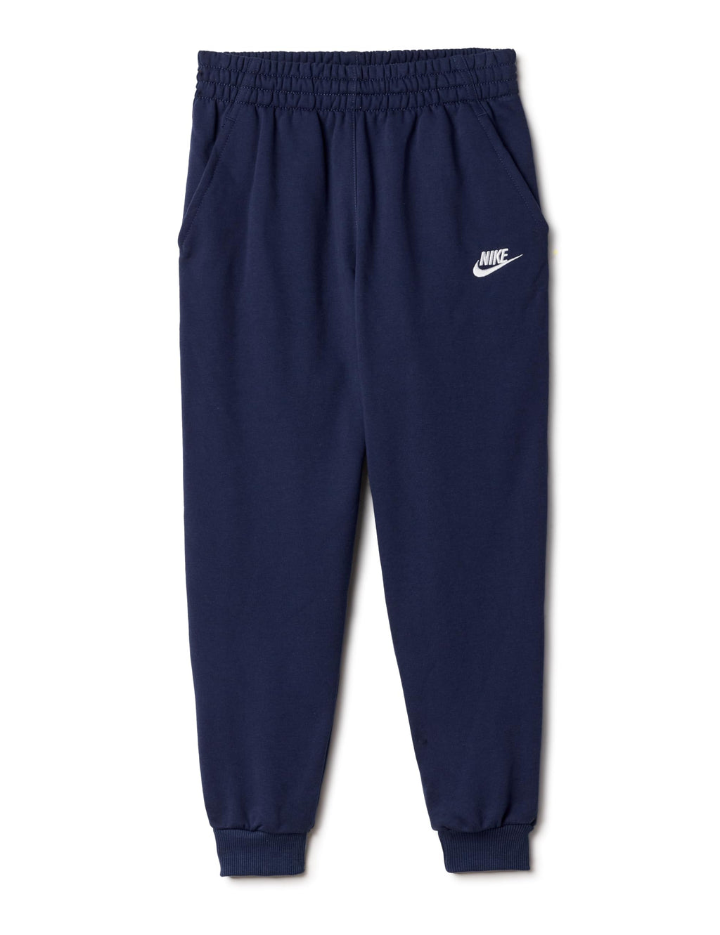 Nike Kids' Sportswear Club Fleece Joggers