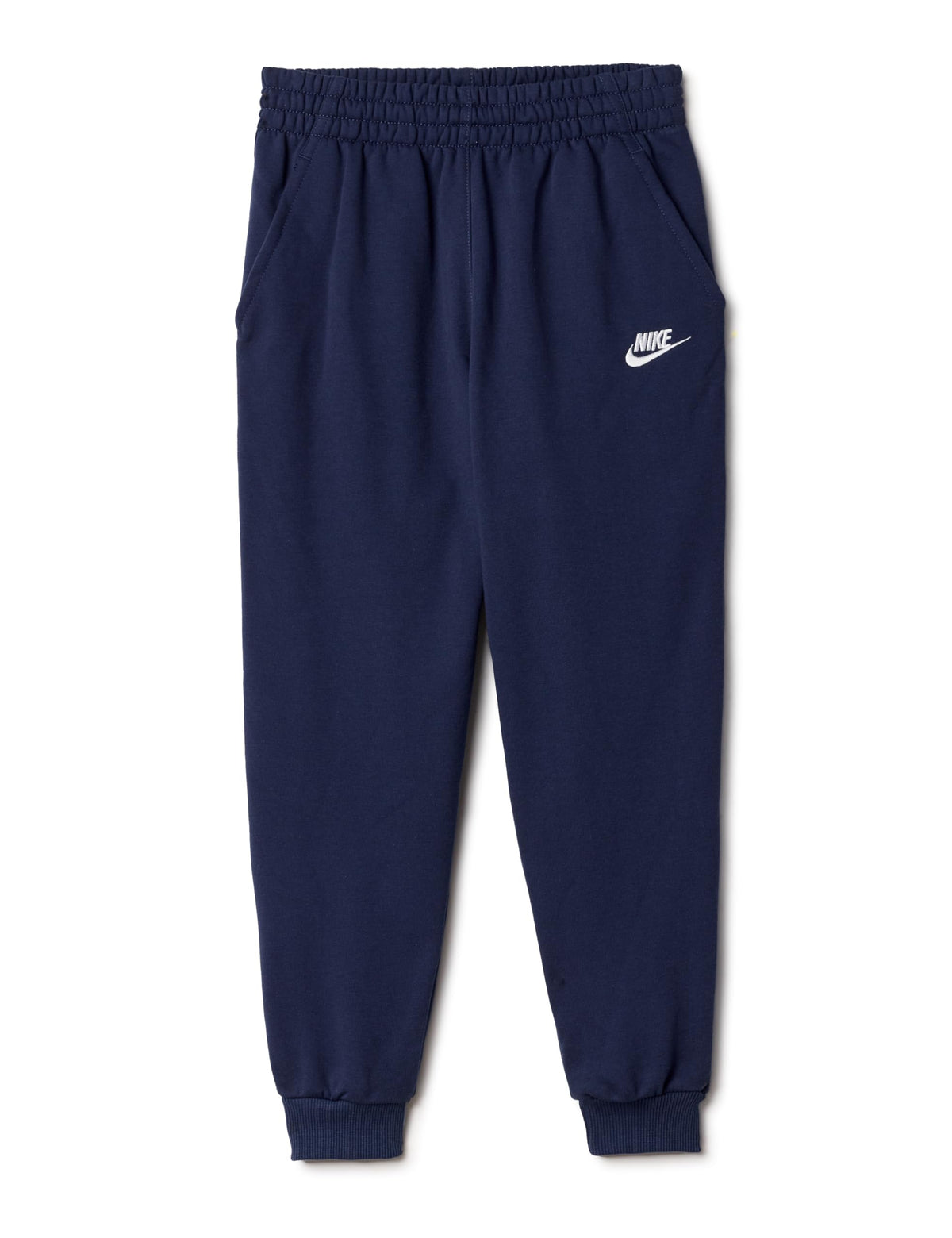 Nike Kids' Sportswear Club Fleece Joggers