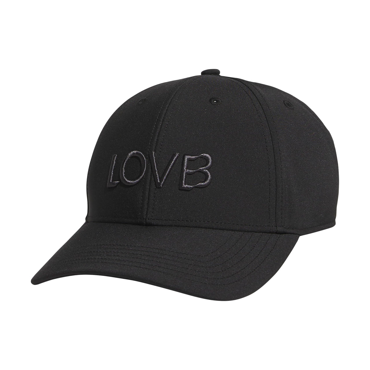 adidas Women's Backless Ponytail Hat