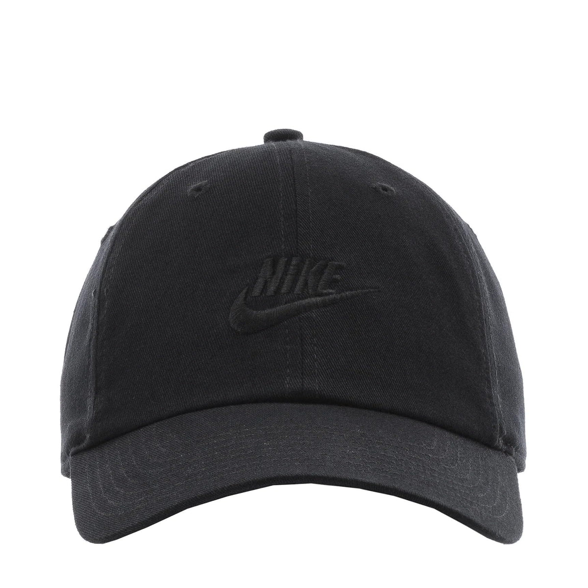 Nike - Unisex Club H86 Adjustable Cap